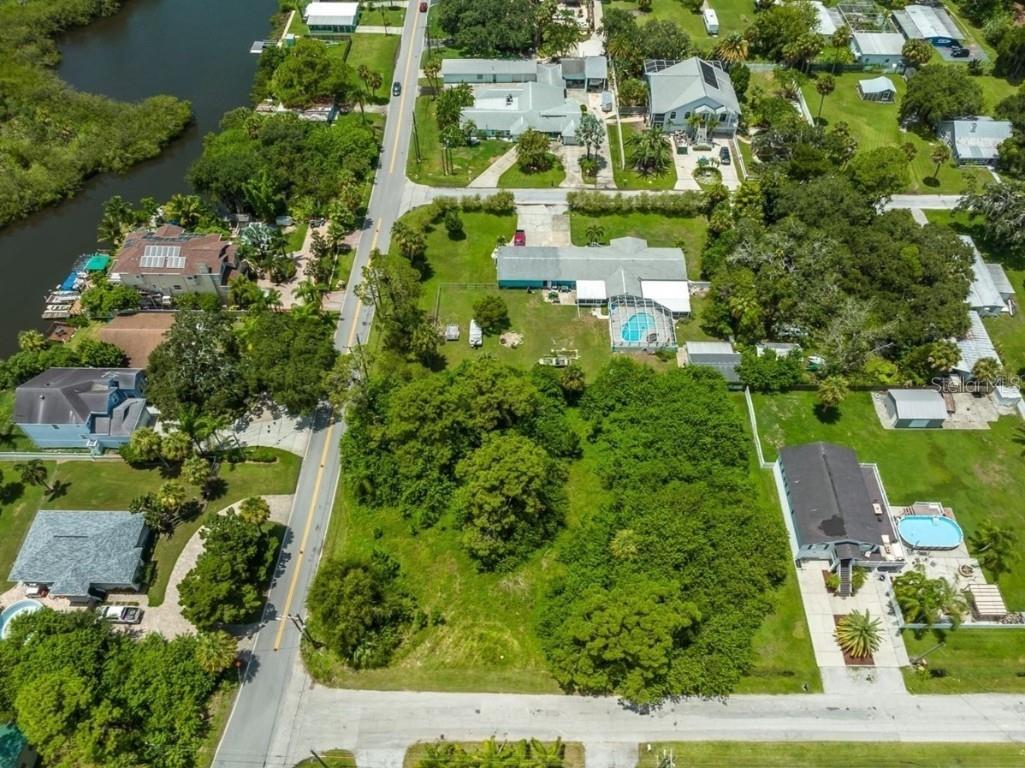 6307 Oelsner Street #11&12 New Port Richey FL 34652 TB8356729 image4