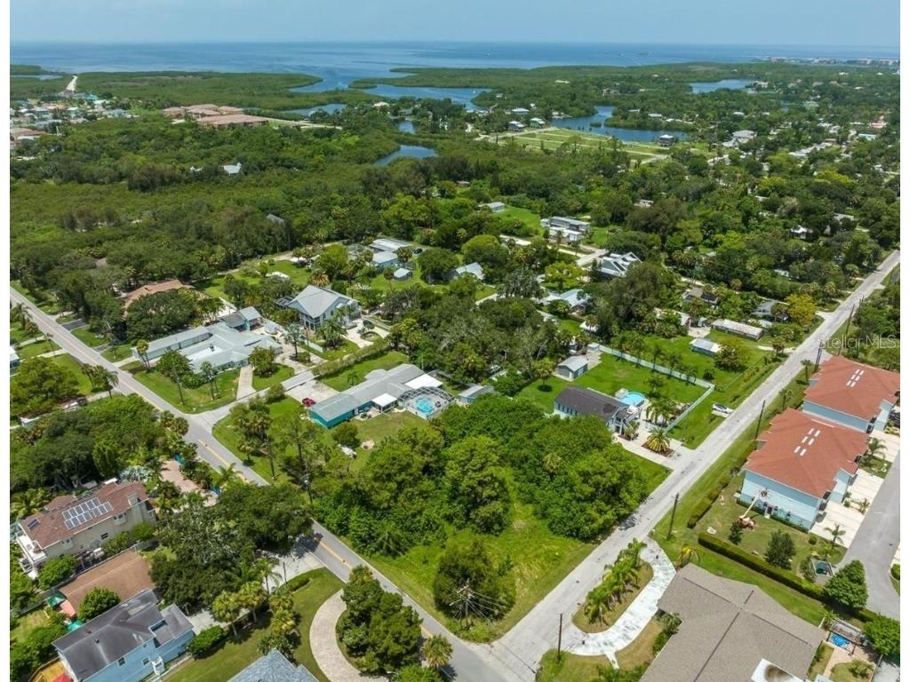 6307 Oelsner Street #11&12 New Port Richey FL 34652 TB8356729 image5