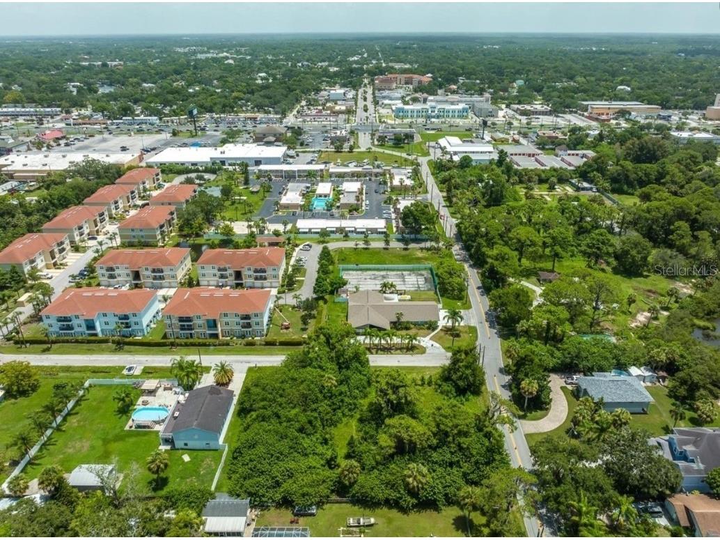 6307 Oelsner Street #11&12 New Port Richey FL 34652 TB8356729 image6