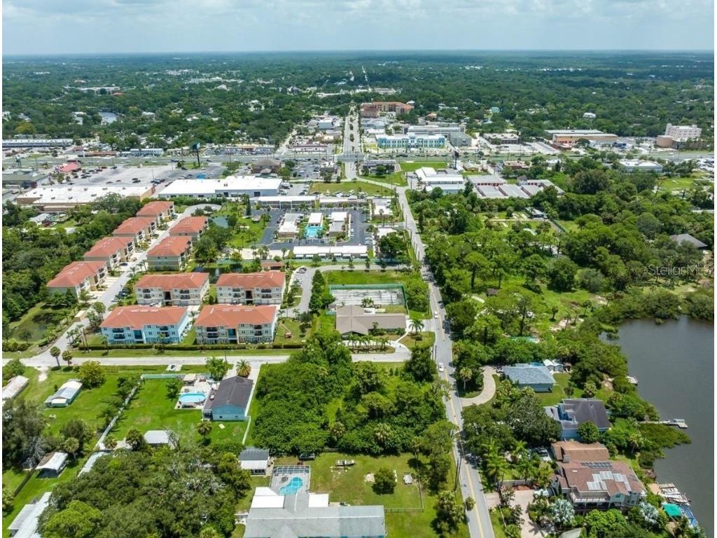 6307 Oelsner Street #11&12 New Port Richey FL 34652 TB8356729 image7