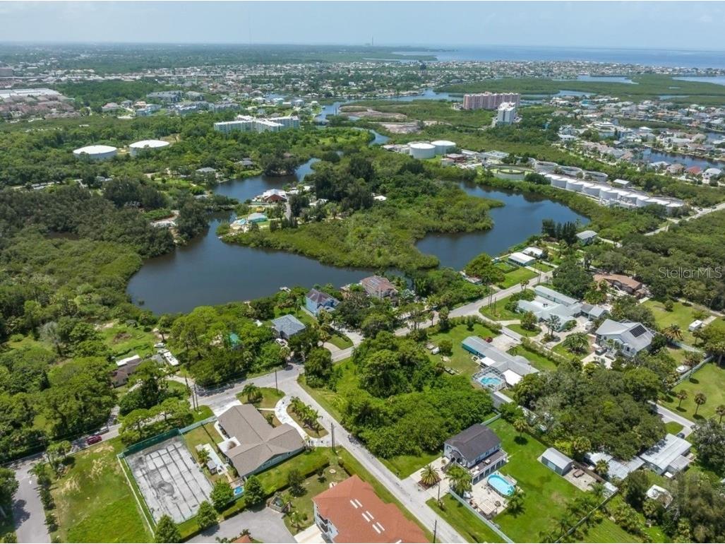 6307 Oelsner Street #11&12 New Port Richey FL 34652 TB8356729 image8