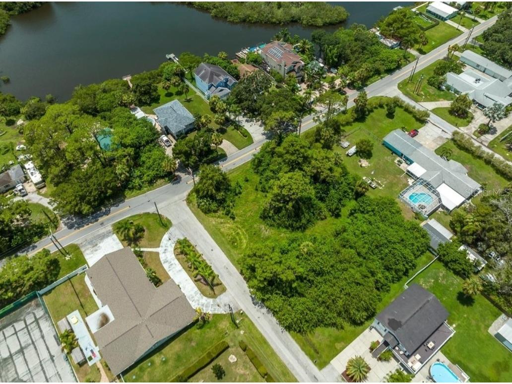 6307 Oelsner Street #11&12 New Port Richey FL 34652 TB8356729 image9