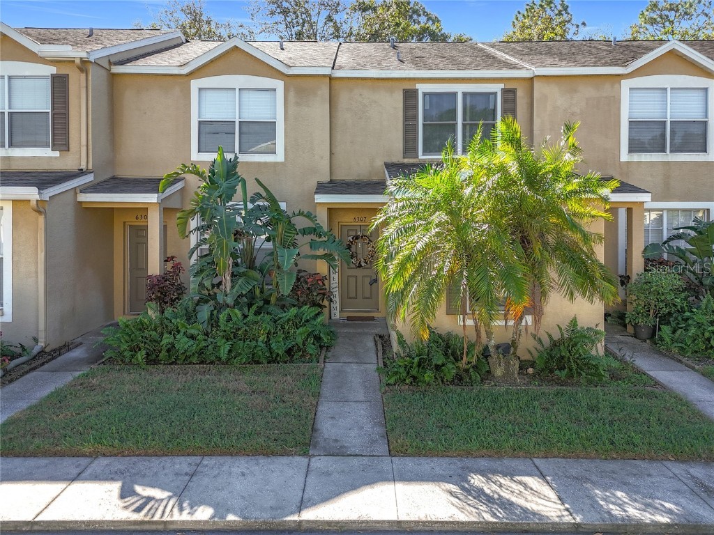 6307 Osprey Lake Circle Riverview FL 33578 TB8324980 image1