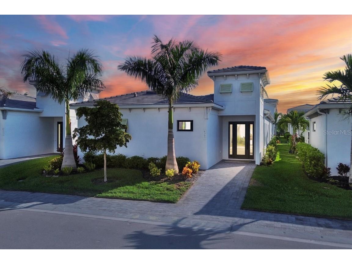 6307 Pigeon Plum Way Bradenton FL 34210 A4613467 image1