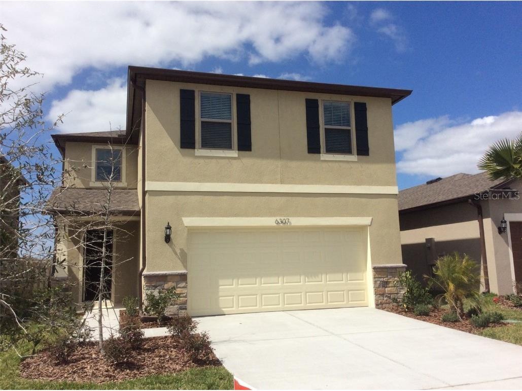 6307 Pin Cherry Place Riverview FL 33578 A4517417 image1