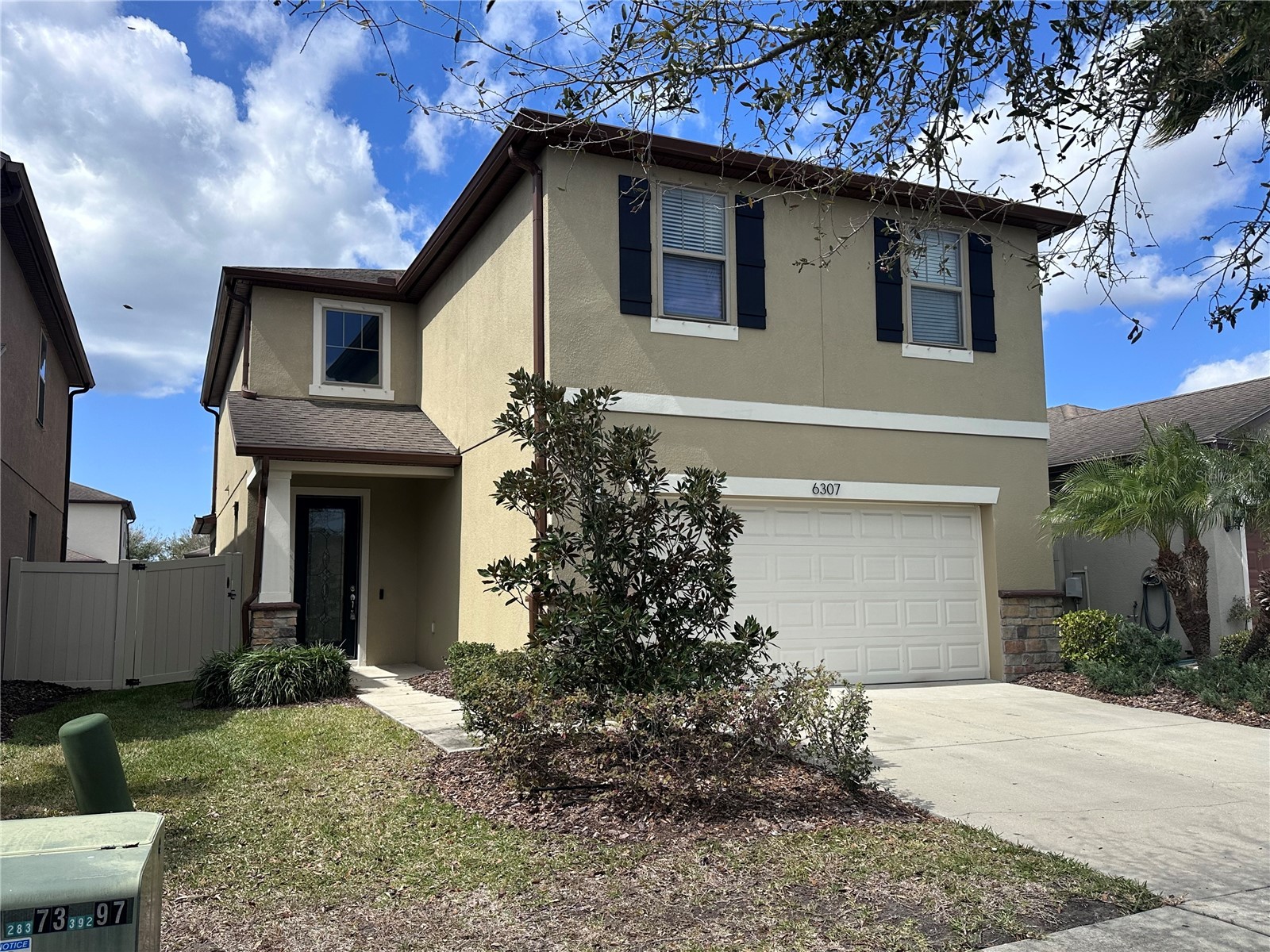 6307 Pin Cherry Place Riverview FL 33578 A4684735 image1