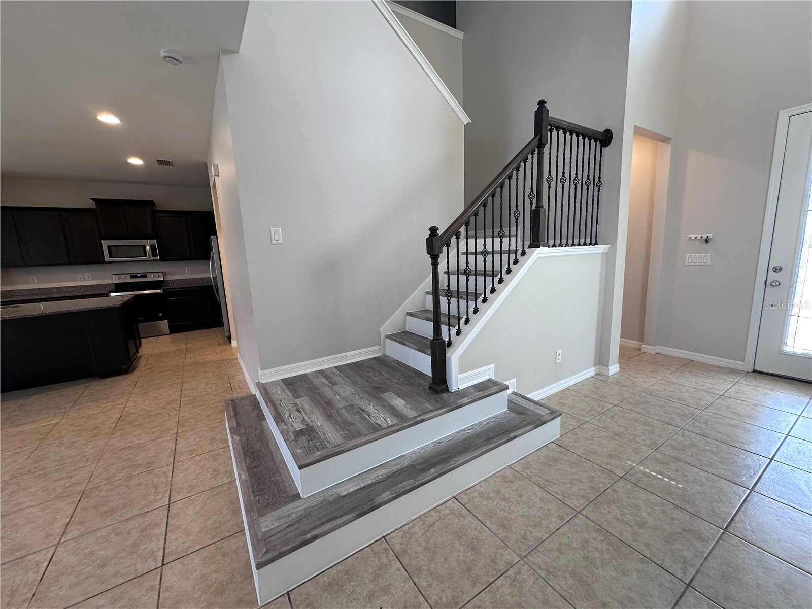6307 Pin Cherry Place Riverview FL 33578 A4684735 image10