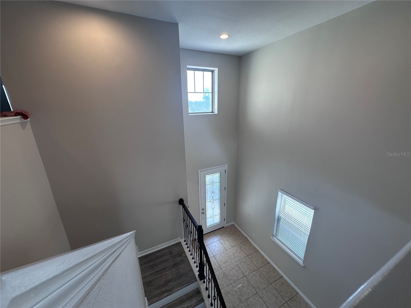 6307 Pin Cherry Place Riverview FL 33578 A4684735 image11