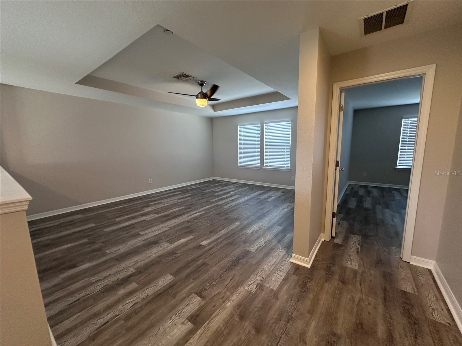 6307 Pin Cherry Place Riverview FL 33578 A4684735 image12