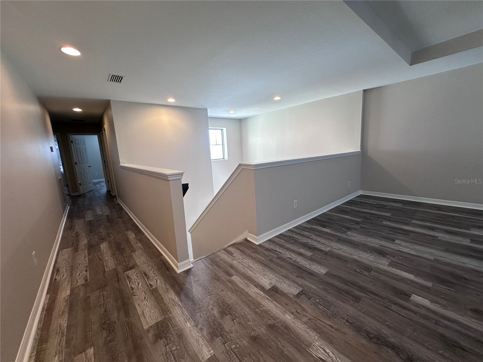 6307 Pin Cherry Place Riverview FL 33578 A4684735 image13