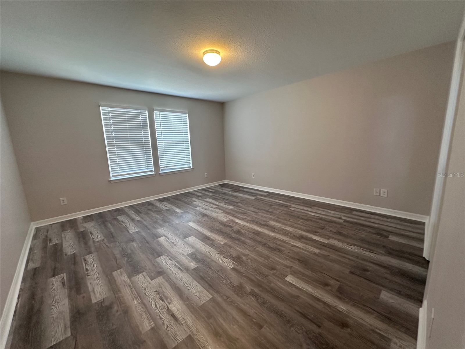6307 Pin Cherry Place Riverview FL 33578 A4684735 image14