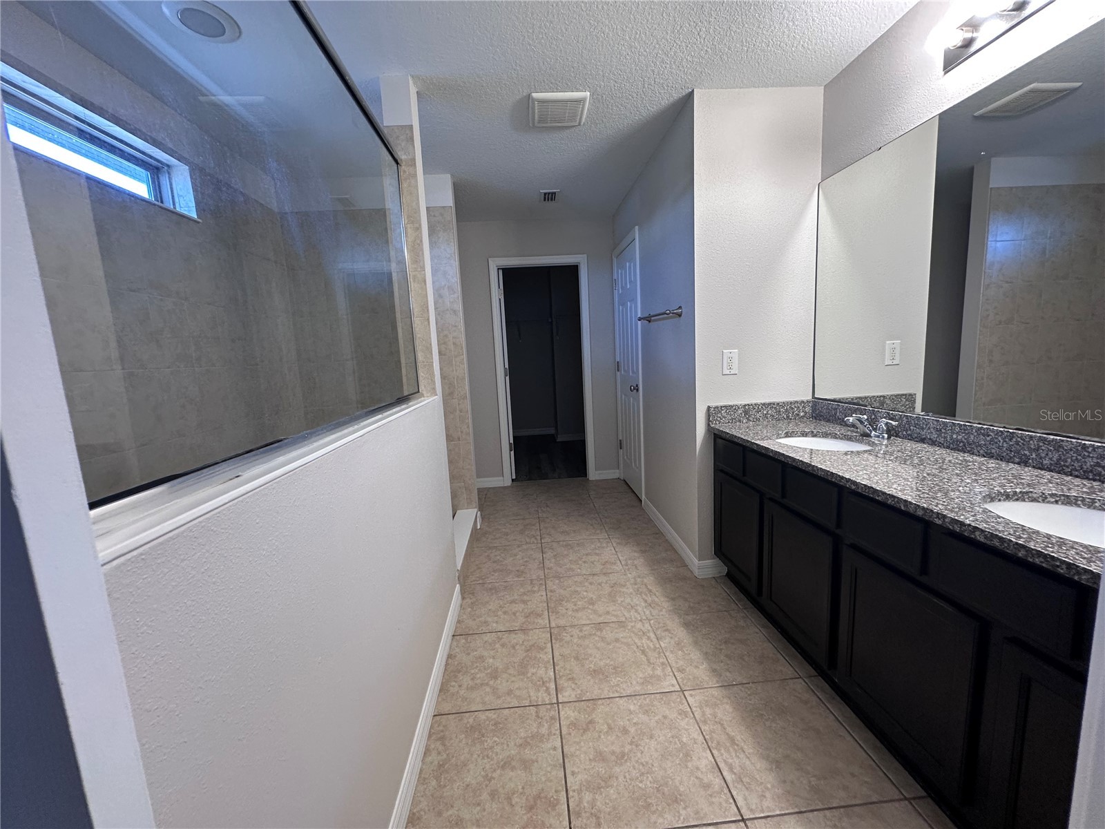 6307 Pin Cherry Place Riverview FL 33578 A4684735 image15
