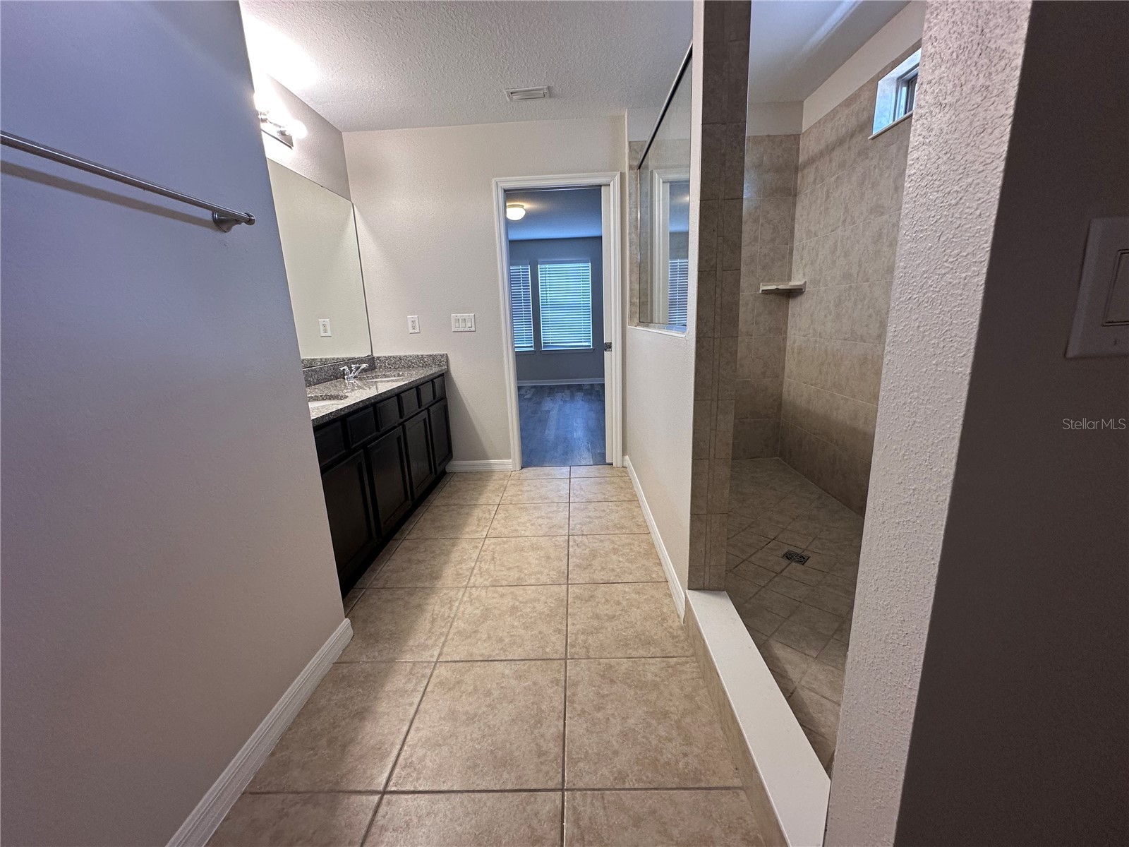 6307 Pin Cherry Place Riverview FL 33578 A4684735 image17