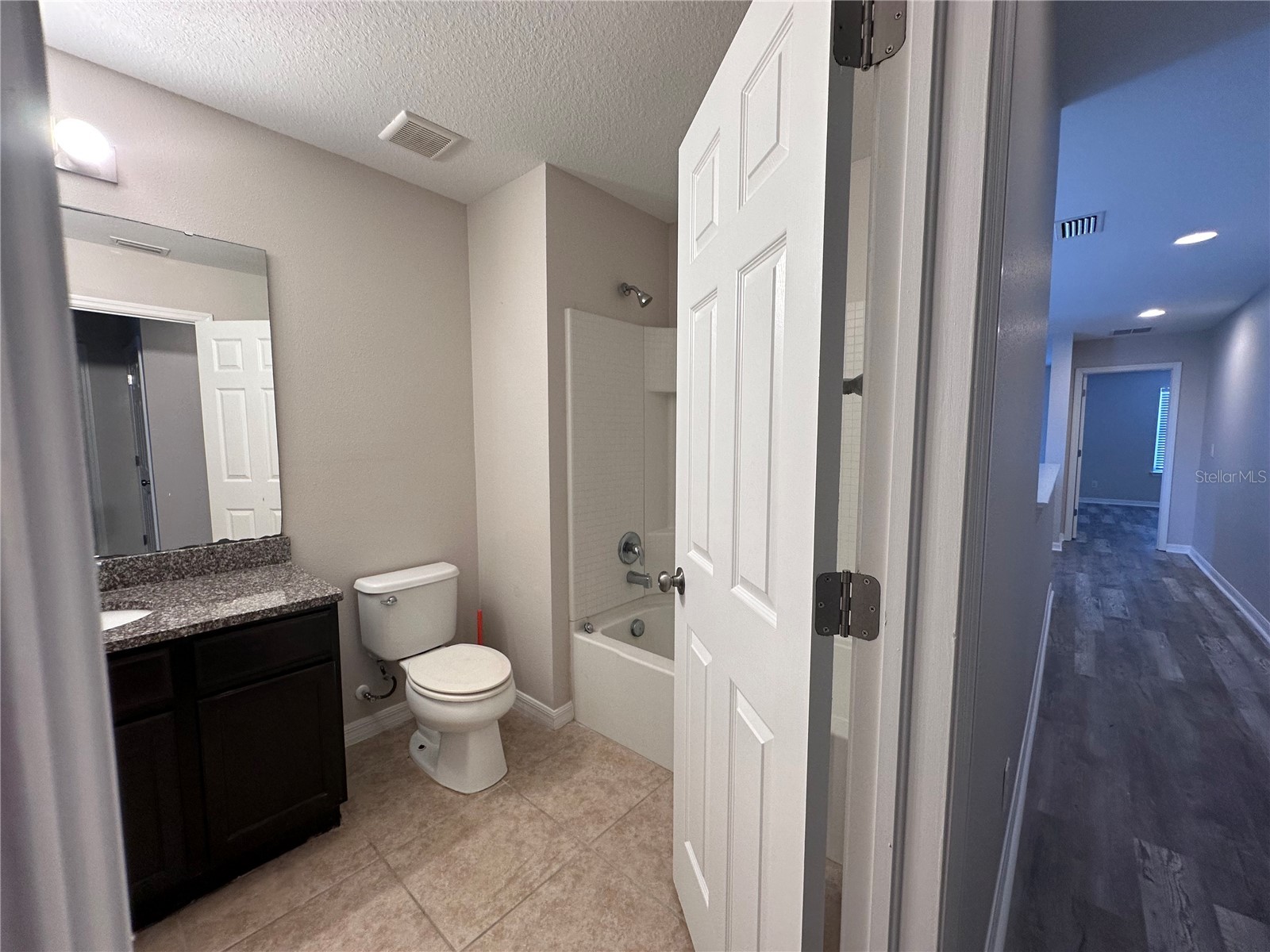 6307 Pin Cherry Place Riverview FL 33578 A4684735 image18
