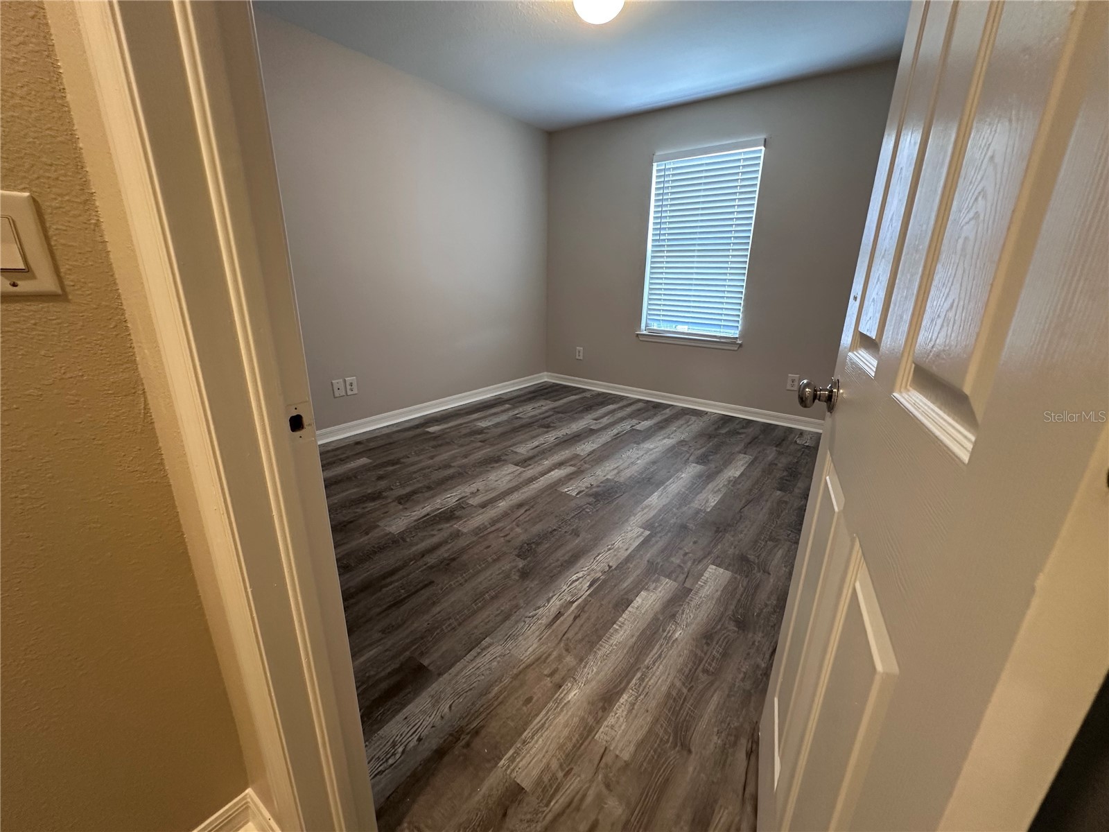 6307 Pin Cherry Place Riverview FL 33578 A4684735 image19
