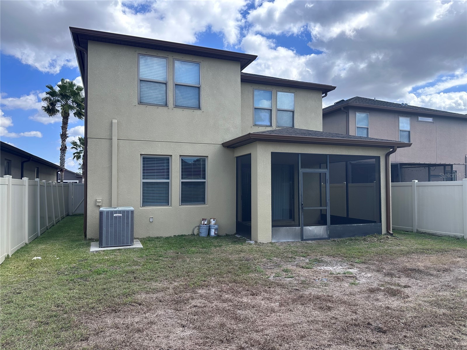 6307 Pin Cherry Place Riverview FL 33578 A4684735 image2