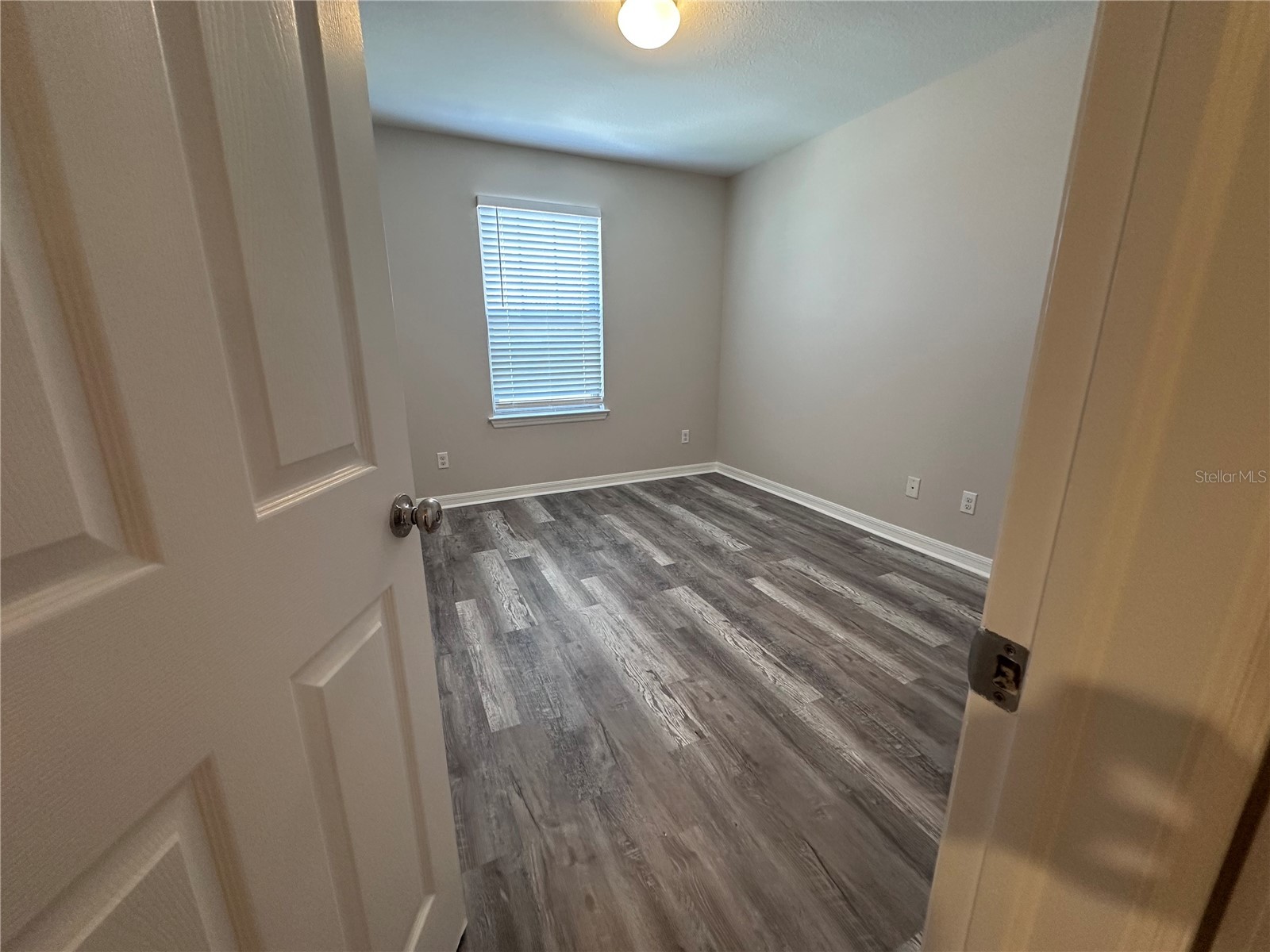 6307 Pin Cherry Place Riverview FL 33578 A4684735 image20