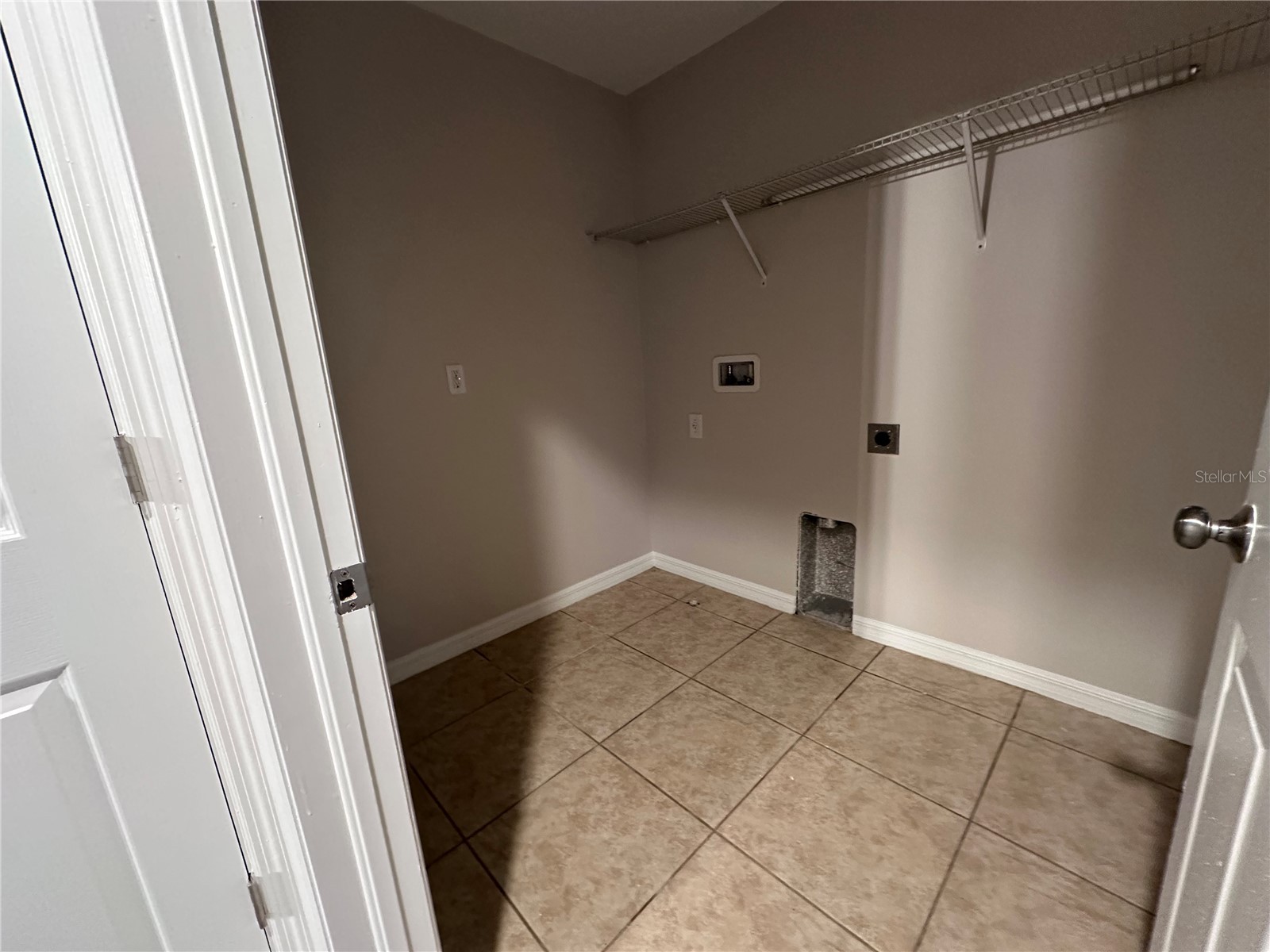 6307 Pin Cherry Place Riverview FL 33578 A4684735 image21
