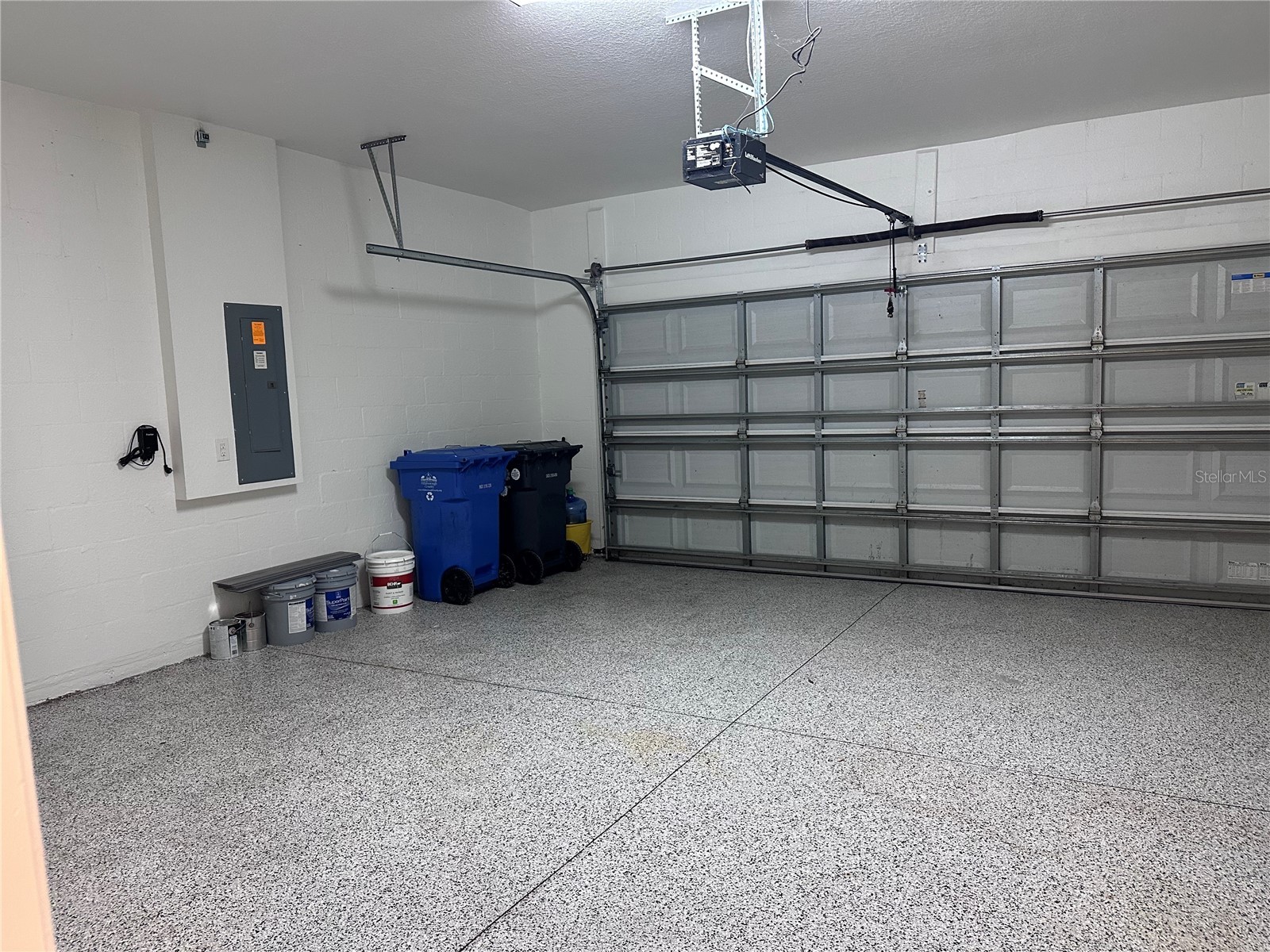 6307 Pin Cherry Place Riverview FL 33578 A4684735 image22