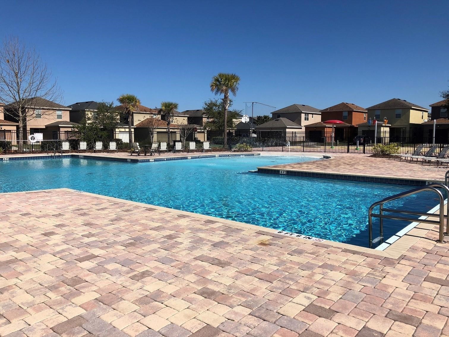 6307 Pin Cherry Place Riverview FL 33578 A4684735 image23