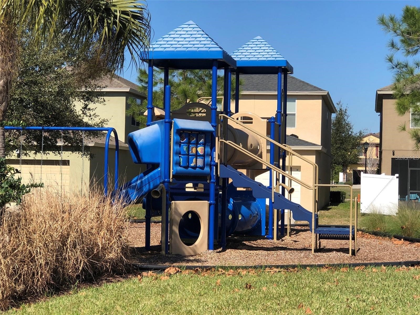 6307 Pin Cherry Place Riverview FL 33578 A4684735 image24