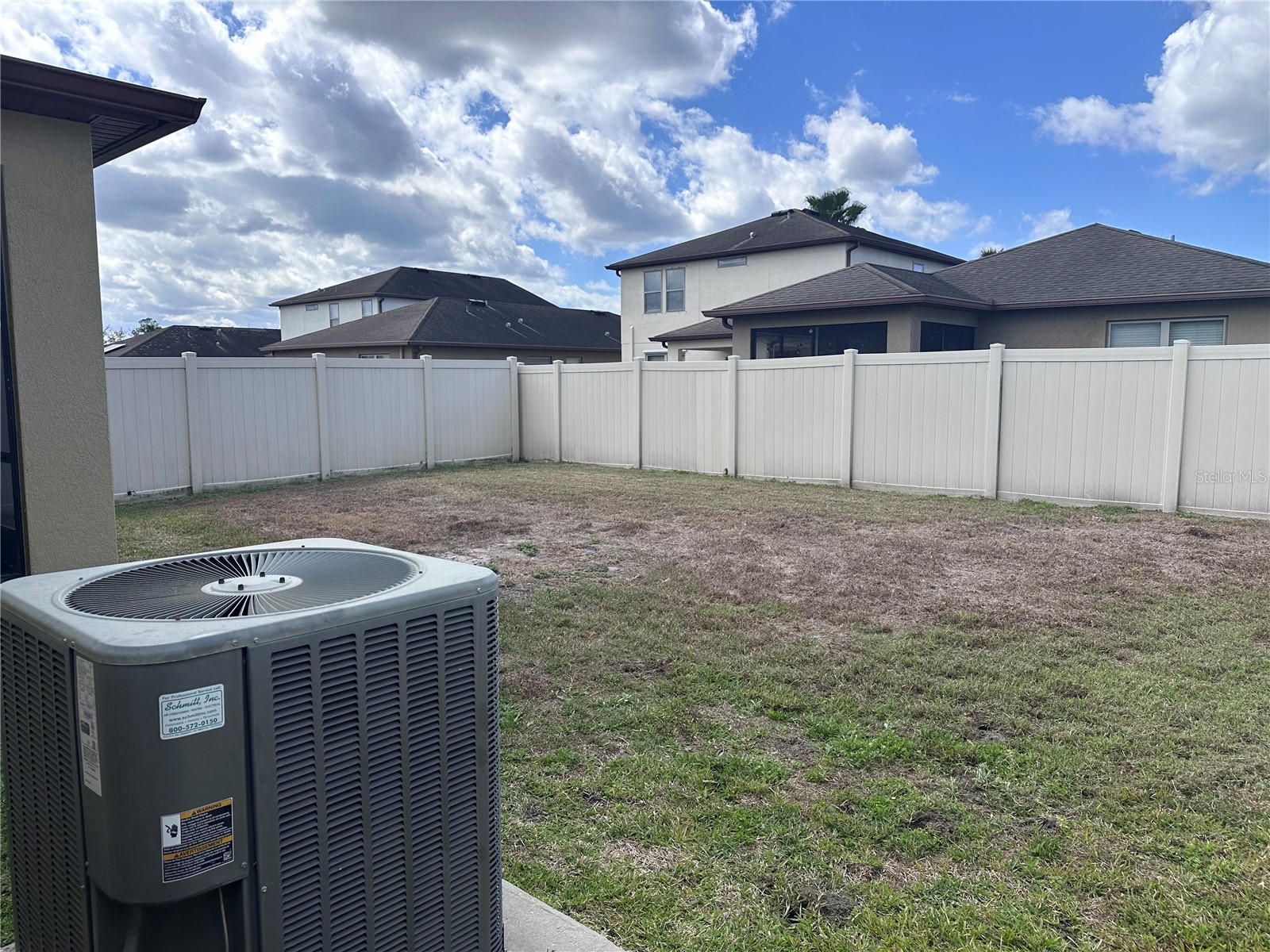 6307 Pin Cherry Place Riverview FL 33578 A4684735 image3