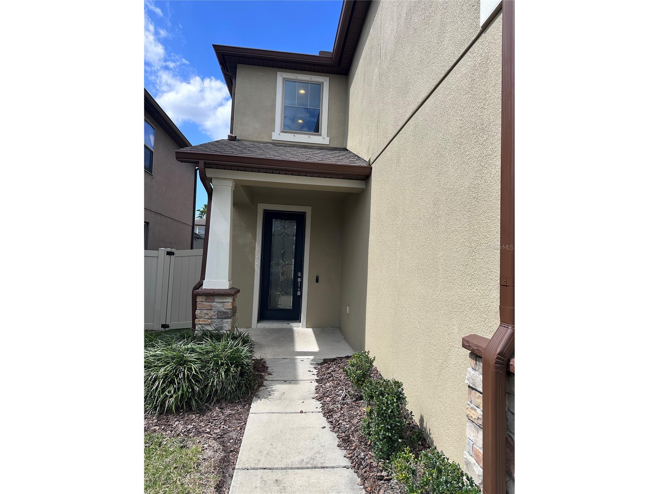 6307 Pin Cherry Place Riverview FL 33578 A4684735 image4