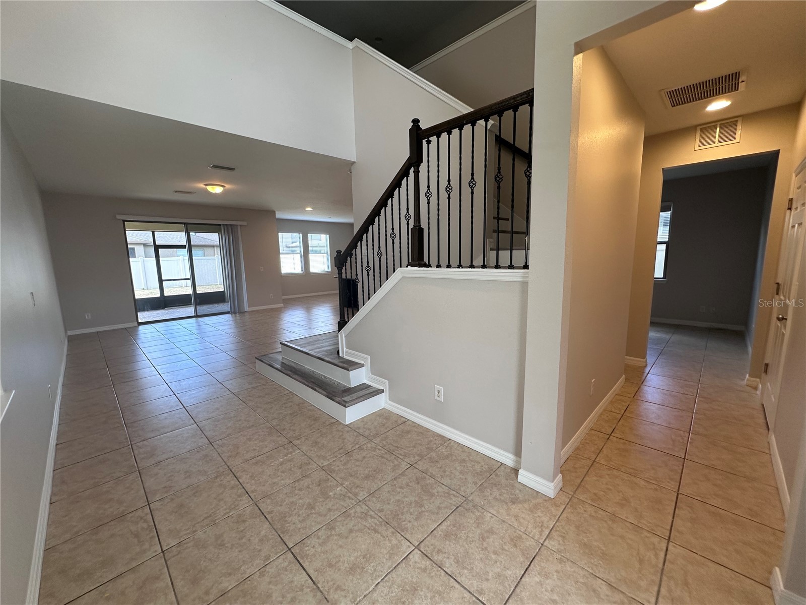 6307 Pin Cherry Place Riverview FL 33578 A4684735 image5