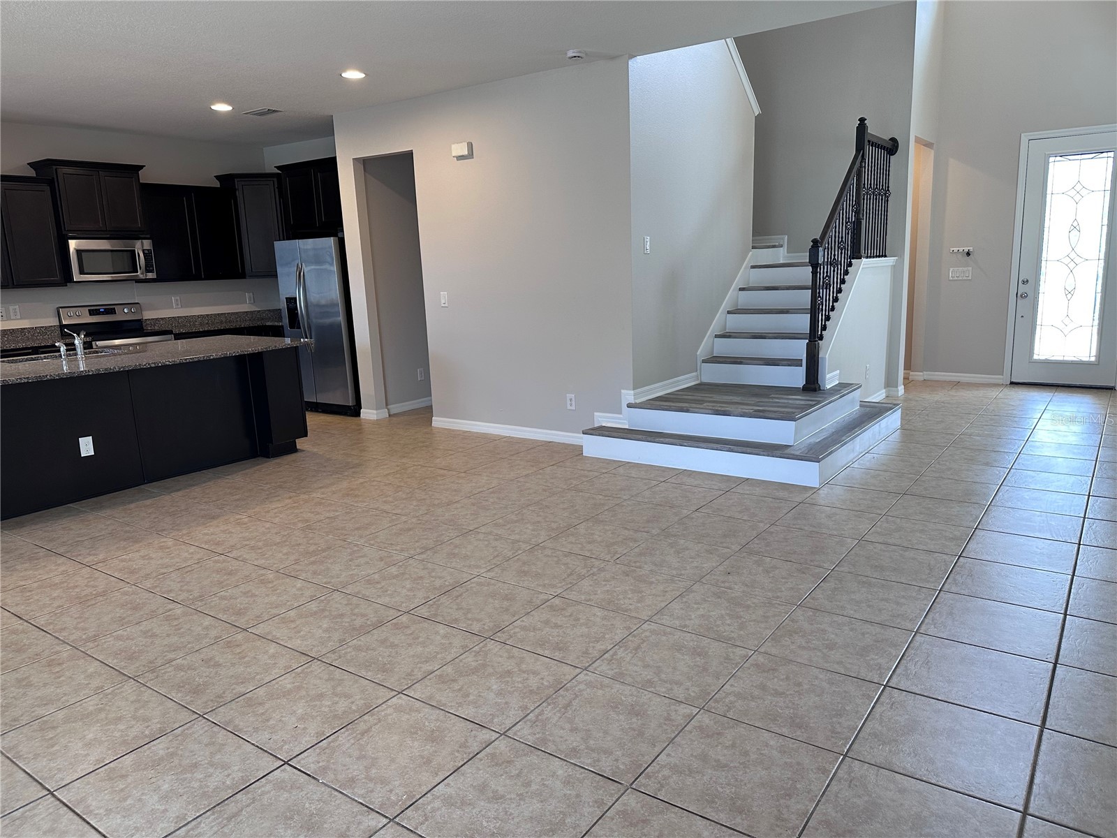6307 Pin Cherry Place Riverview FL 33578 A4684735 image6