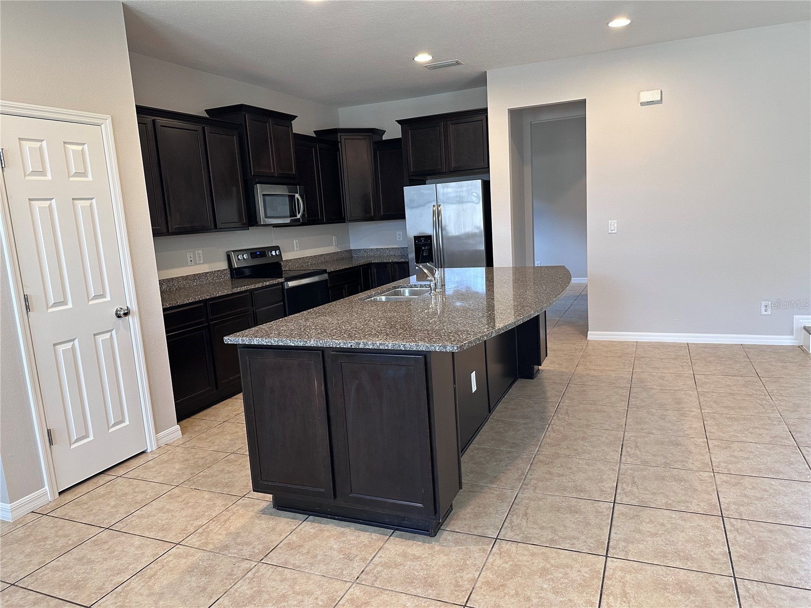 6307 Pin Cherry Place Riverview FL 33578 A4684735 image7