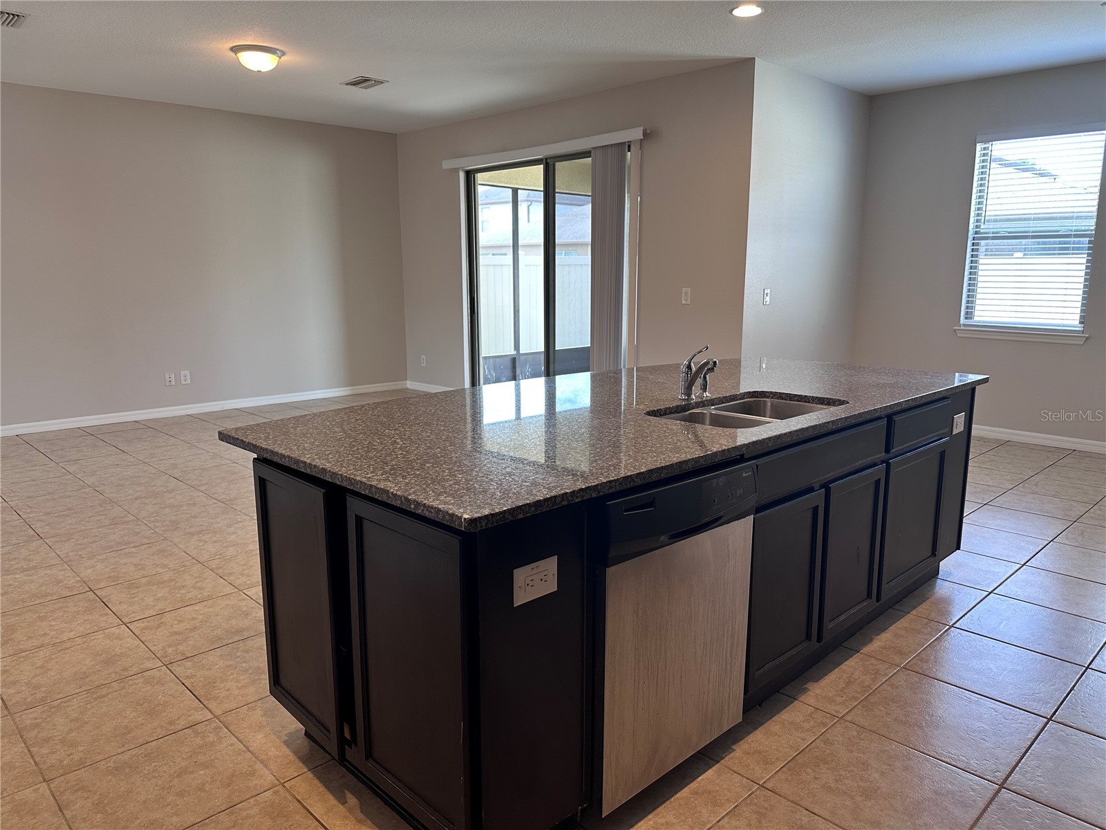 6307 Pin Cherry Place Riverview FL 33578 A4684735 image8