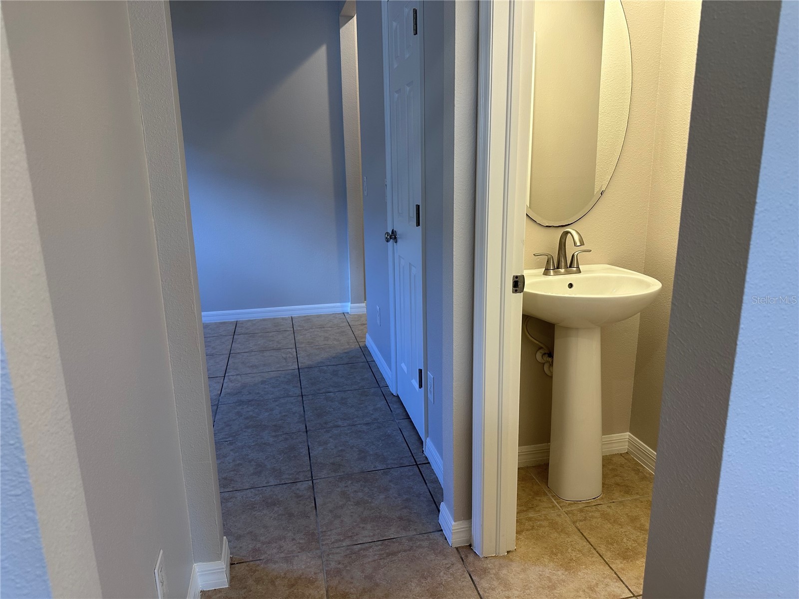 6307 Pin Cherry Place Riverview FL 33578 A4684735 image9