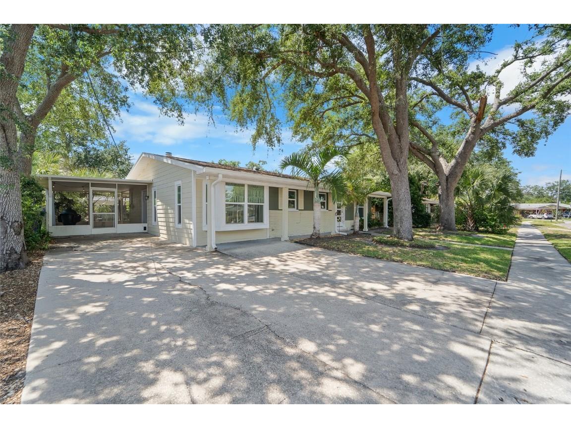 6307 S Cameron Avenue Tampa FL 33616 TB8382516 image1