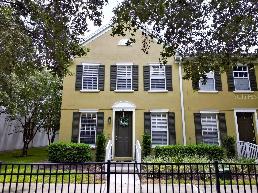 6307 S Chickasaw Trail Orlando FL 32829 S5109437 image1