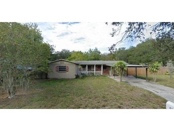6307 S Main Avenue Tampa FL 33611 J995254 image1