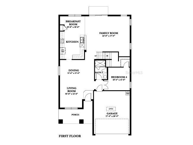 6307 S Main Avenue Tampa FL 33611 TB8483418 image2