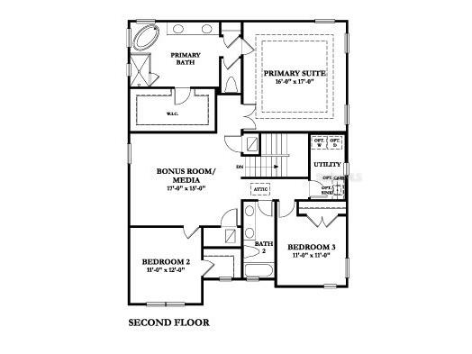 6307 S Main Avenue Tampa FL 33611 TB8483418 image3
