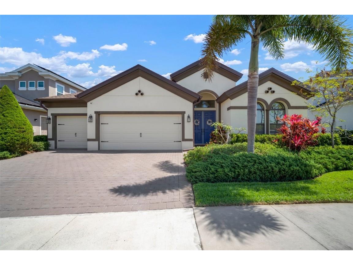 6307 Salt Creek Avenue Apollo Beach FL 33572 TB8374129 image1