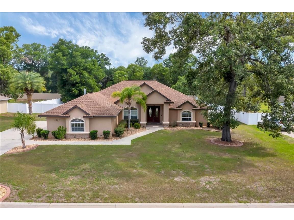6307 SE 8th Lane Ocala FL 34472 OM696592 image1