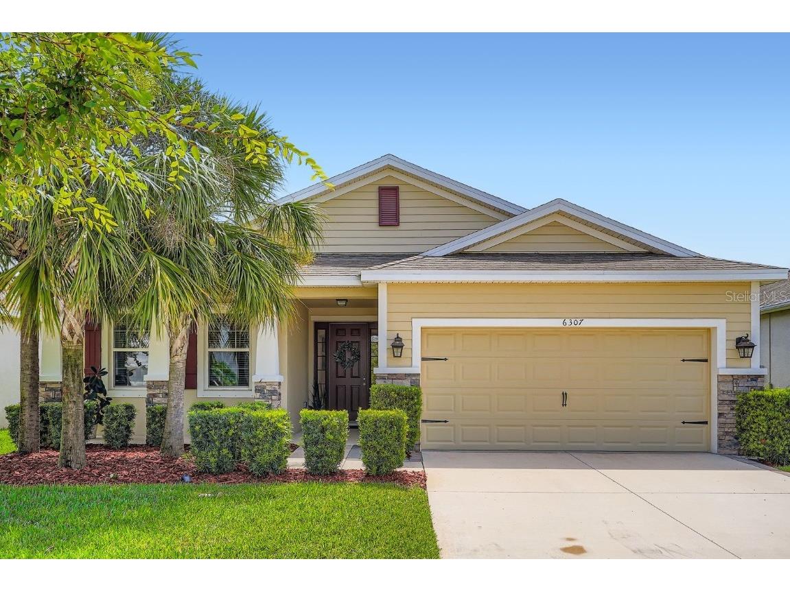 6307 Shadowlake Drive Apollo Beach FL 33572 TB8405592 image1