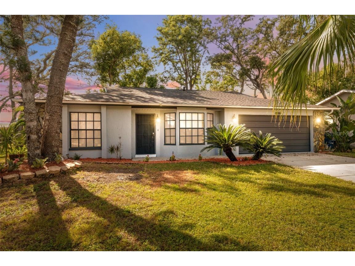 6307 Shane Lane New Port Richey FL 34653 TB8432256 image1