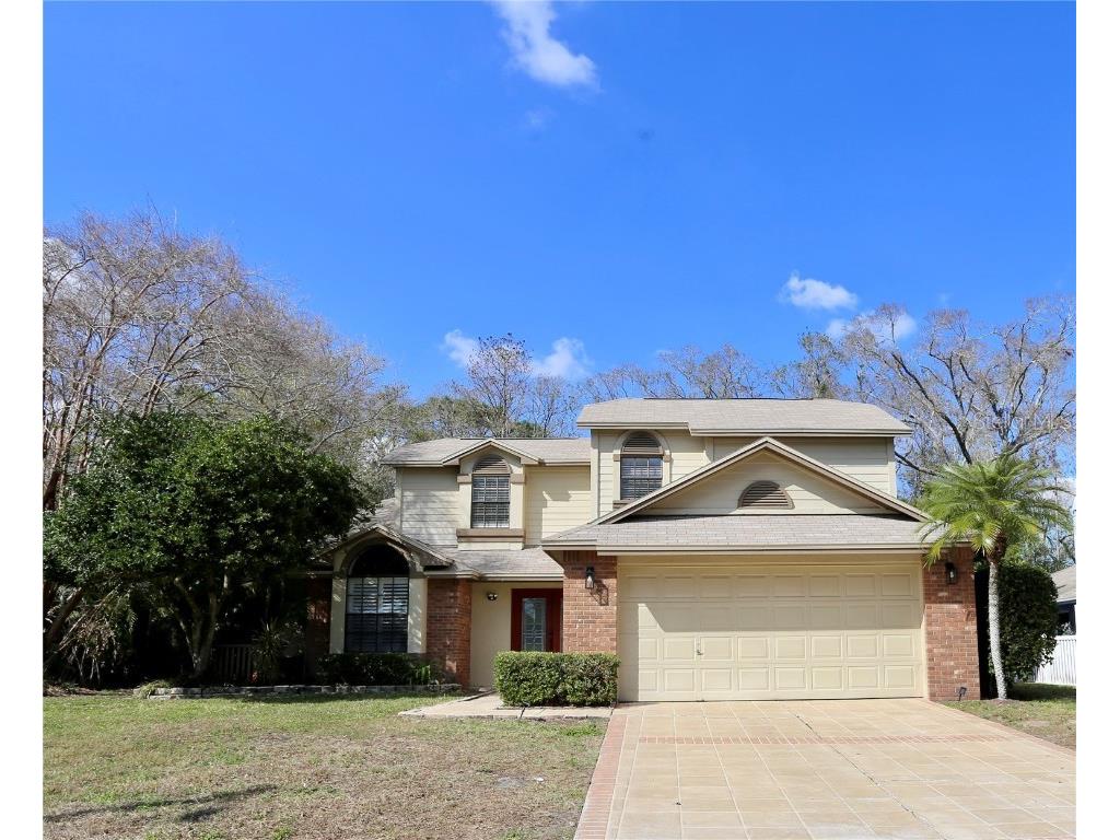 6307 Songbird Way Tampa FL 33625 TB8350549 image1