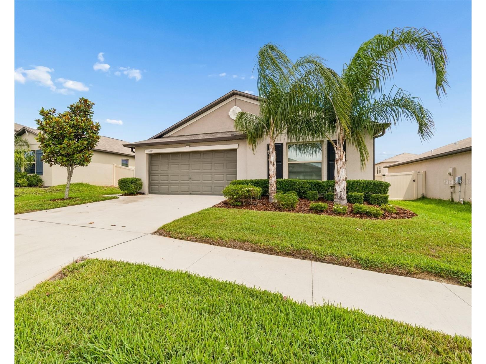6307 Spring Crayfish Avenue New Port Richey FL 34653 TB8506322 image1