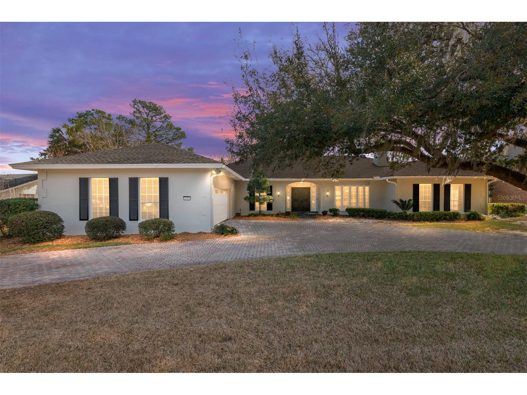 6307 SW 35 Way Gainesville FL 32608 GC537991 image1