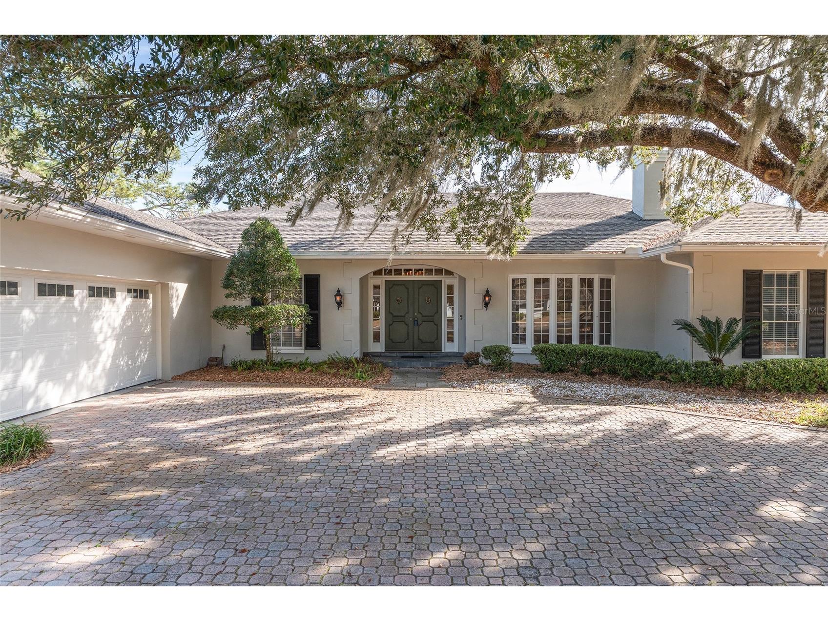 6307 SW 35 Way Gainesville FL 32608 GC537991 image10