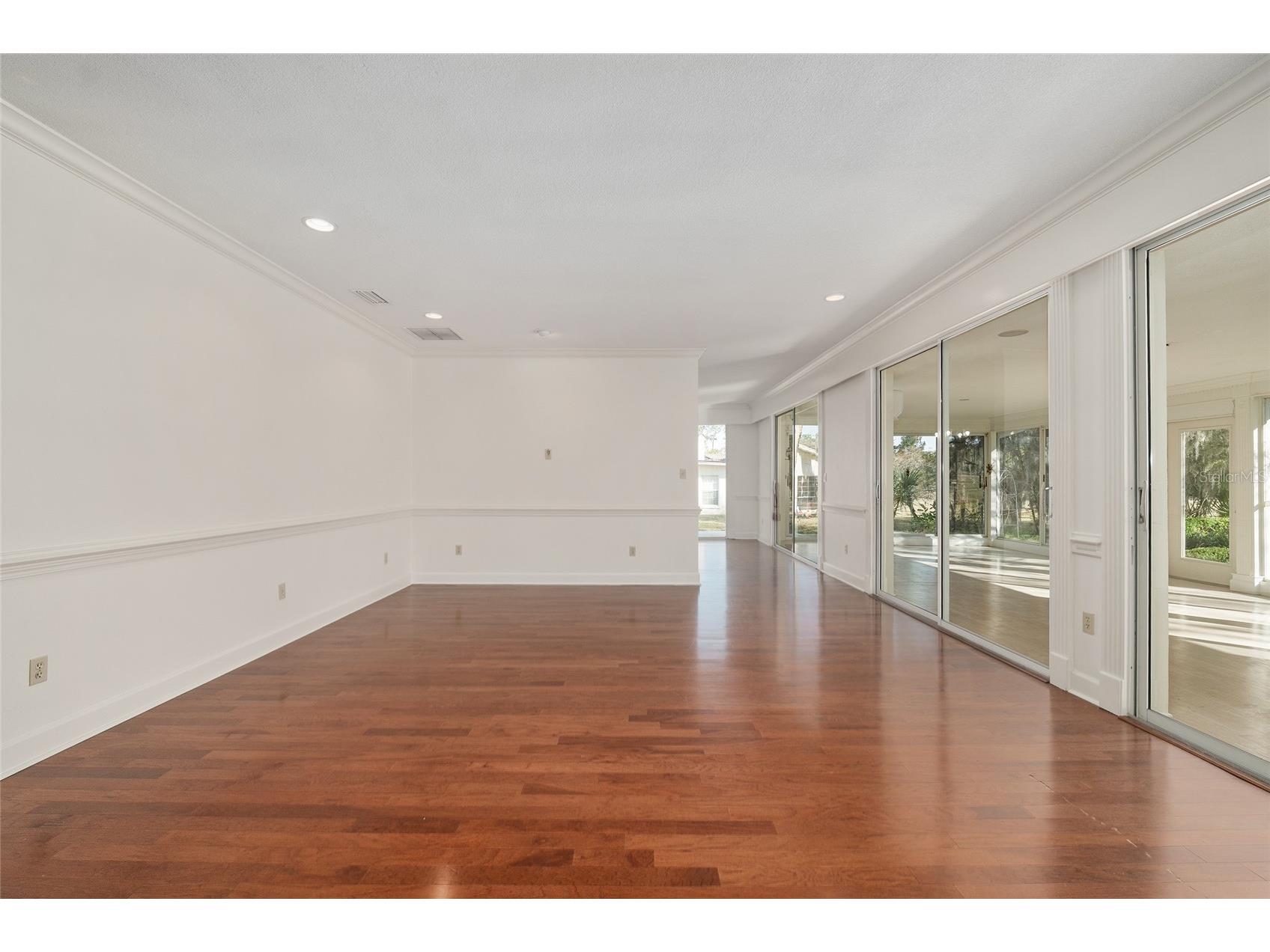 6307 SW 35 Way Gainesville FL 32608 GC537991 image14
