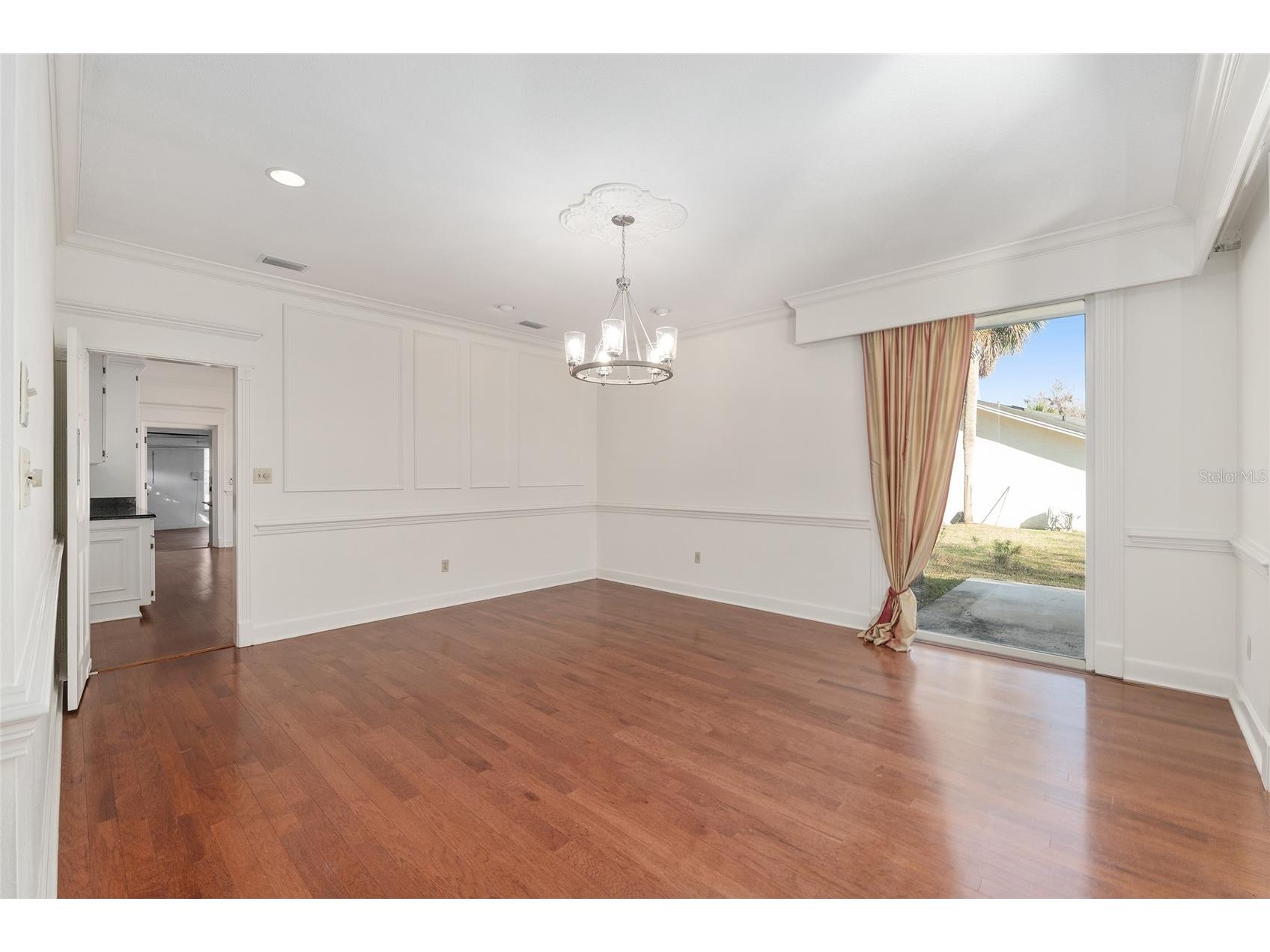 6307 SW 35 Way Gainesville FL 32608 GC537991 image17