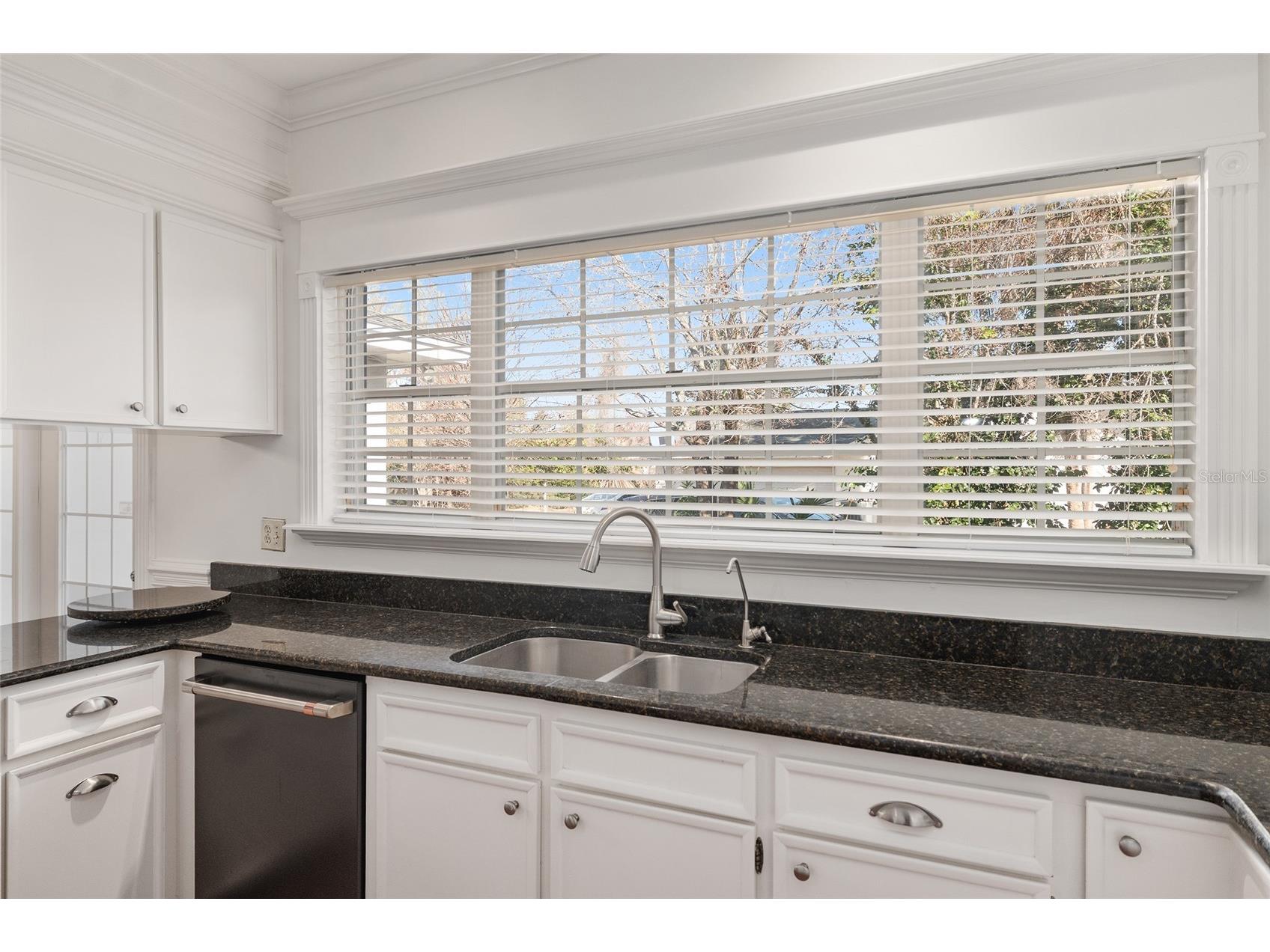 6307 SW 35 Way Gainesville FL 32608 GC537991 image23