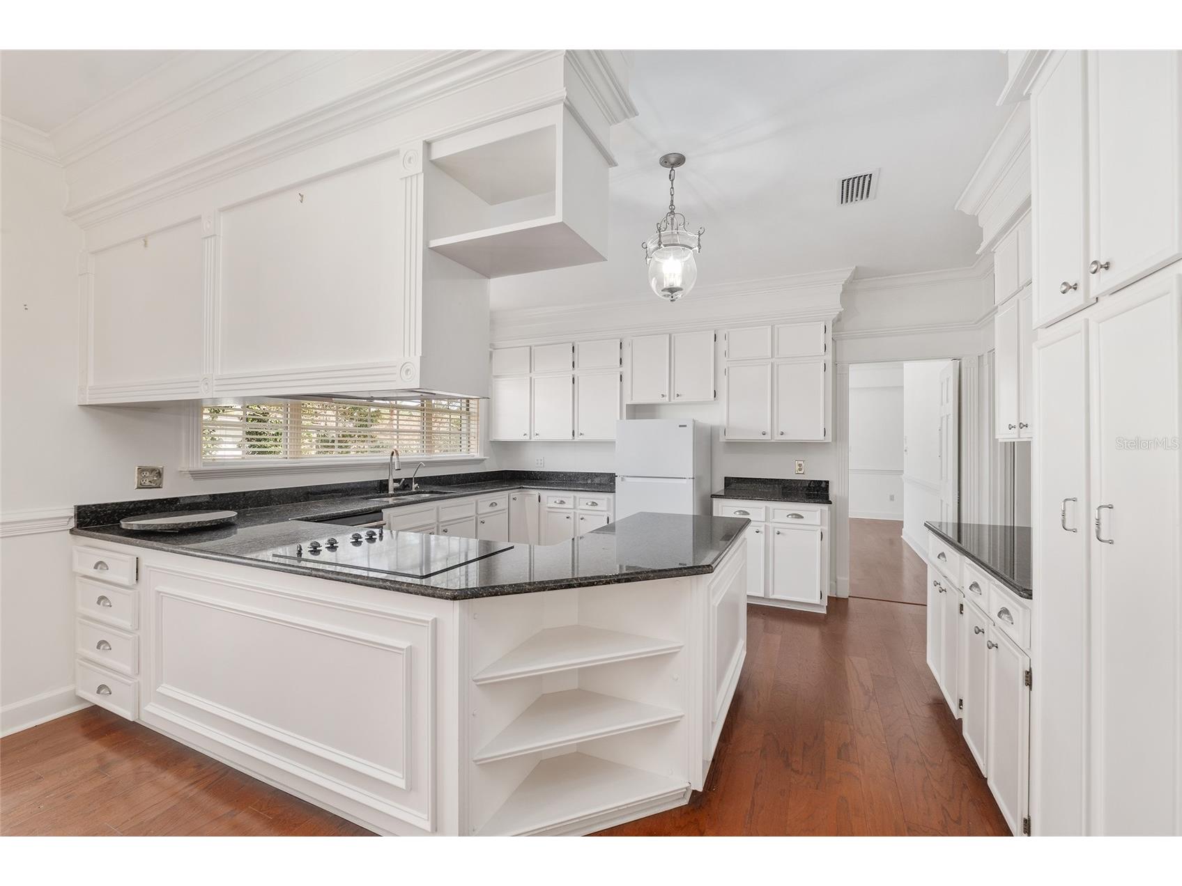 6307 SW 35 Way Gainesville FL 32608 GC537991 image24
