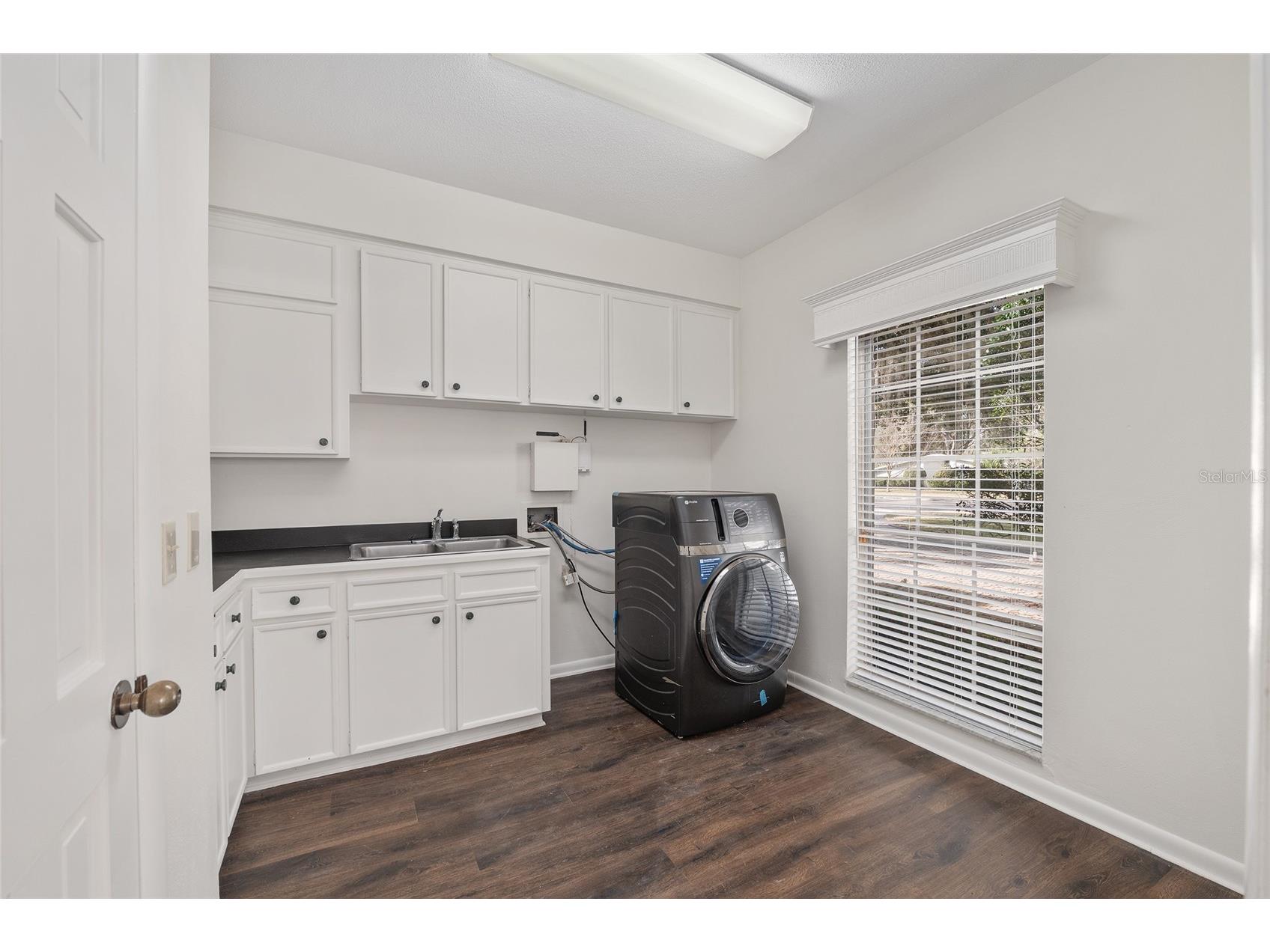 6307 SW 35 Way Gainesville FL 32608 GC537991 image28